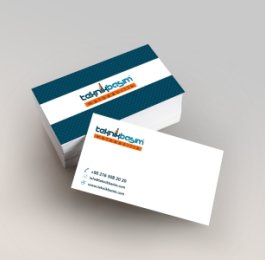 Advisor